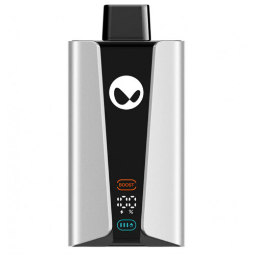 WAKA soPro 20000 - Ледяной лайм